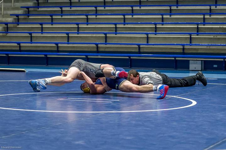 WrestlingvsSHS 1-22-19-380